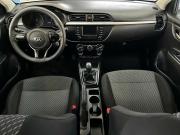 Kia Rio IV Нижнекамск  - изображение 32