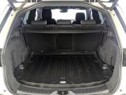 Land Rover Discovery Sport I Рестайлинг Москва  - изображение 40