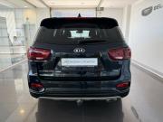 Kia Sorento III Prime Рестайлинг Подольск  - изображение 32