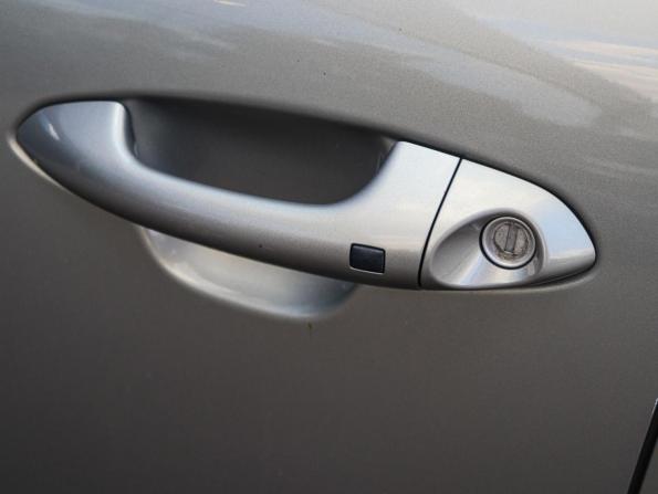 Kia Ceed II Рестайлинг с пробегом 2016 года, цена 1 330 000 рублей, 179741 км, универсал, Автокод Объявления