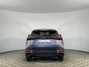 Omoda C5 I Рестайлинг Воронеж  - изображение 28