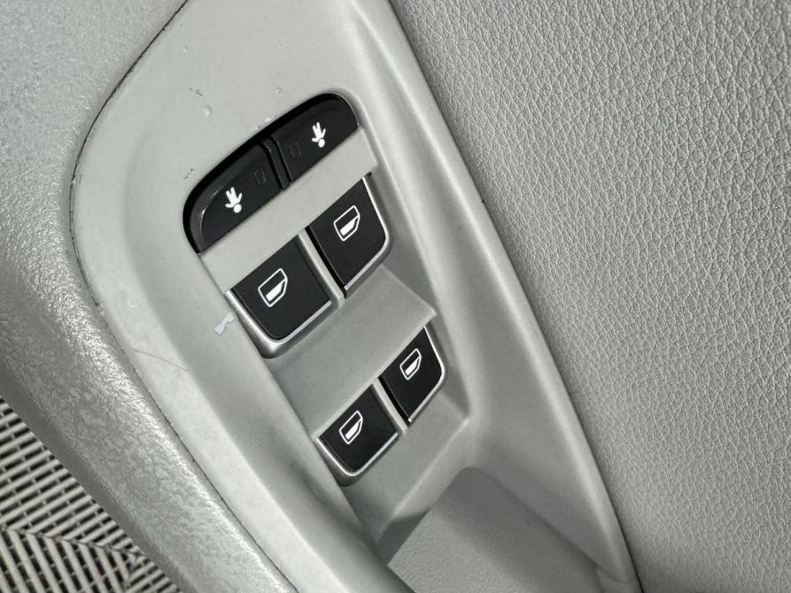 Audi A6 IV (C7) Воронеж  - изображение 27