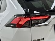 Toyota RAV4 V (XA50) Вологда  - изображение 31