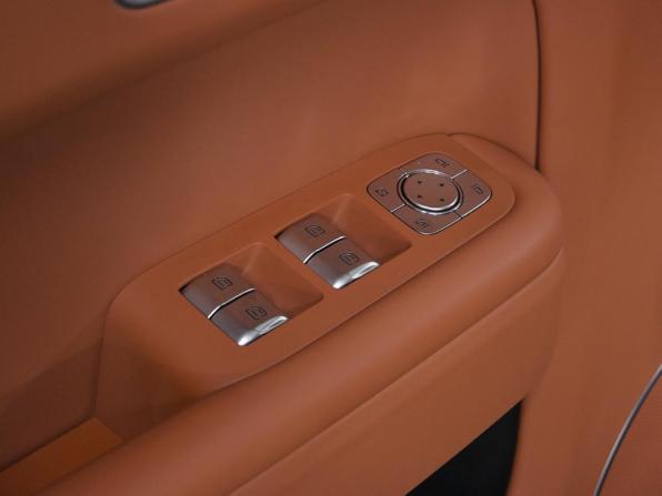 Li Auto (Lixiang) L7 I с пробегом 2023 года, цена 5 750 000 рублей, 54489 км, внедорожник, Автокод Объявления
