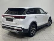 FAW Bestune T99 I Рестайлинг Курск  - изображение 24