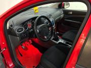 Ford Focus II Рестайлинг Санкт-Петербург  - изображение 24