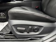 Toyota Camry VIII (XV70) Стерлитамак  - изображение 62