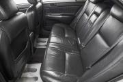 Toyota Camry V (XV30) Барнаул  - изображение 43