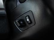 BMW 5 серии VI (F10/F11/F07) Рестайлинг Волгоград  - изображение 46