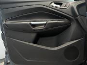 Ford Kuga II Рестайлинг Волжский  - изображение 35
