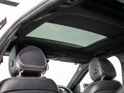 Mercedes-Benz C-Класс IV (W205) Иркутск  - изображение 51