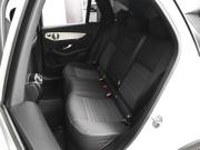 Mercedes-Benz GLC I (X253) Рестайлинг Ставрополь  - изображение 33