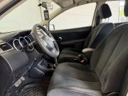 Nissan Tiida I Рестайлинг Псков  - изображение 28