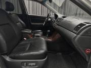 Toyota Camry V (XV30) Рестайлинг Красноярск  - изображение 29