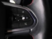 Geely Tugella I Рестайлинг Минеральные Воды  - изображение 38