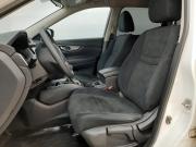 Nissan X-Trail III Москва  - изображение 29