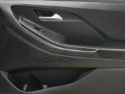 Hyundai Creta II Мурманск  - изображение 34