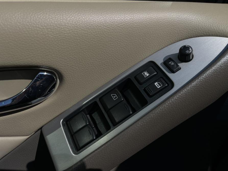 Nissan Murano II (Z51) Рестайлинг 2 Брянск  - изображение 13