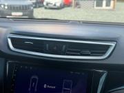 Nissan Qashqai II Ижевск  - изображение 55