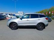 Lifan X70 I Тюмень  - изображение 23