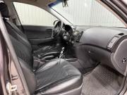 Hyundai i30 I Рестайлинг Магнитогорск  - изображение 26
