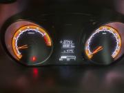 Lada (ВАЗ) Granta I Рестайлинг Балашиха  - изображение 23