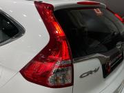Honda CR-V IV Рестайлинг Пермь  - изображение 31