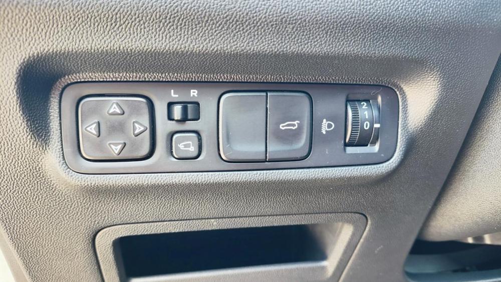 Changan UNI-S (CS55 Plus) I Пермь  - изображение 21