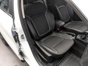 Renault Arkana I Москва  - изображение 48