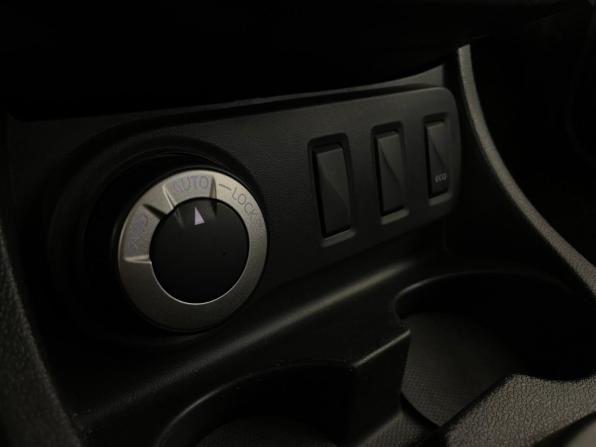 Renault Duster I Рестайлинг с пробегом 2018 года, цена 1 449 000 рублей, 101345 км, внедорожник, Автокод Объявления