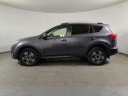 Toyota RAV4 IV (XA40) Уфа  - изображение 34
