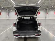 Kia Sportage V Казань  - изображение 36