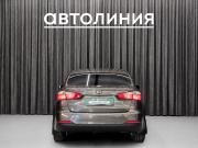 Kia Cerato III Красноярск  - изображение 28
