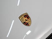 Porsche Macan I Ростов-на-Дону  - изображение 29