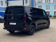Volkswagen Caravelle T7 Великий Новгород  - изображение 36