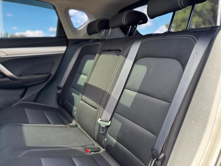 Geely Coolray I Набережные Челны  - изображение 15