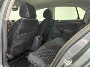 Volkswagen Jetta V Уфа  - изображение 36