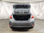 Toyota Corolla XI (E160 E170 E180) Москва  - изображение 31
