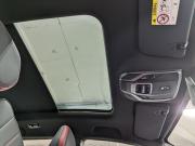Geely Coolray I Рестайлинг Москва  - изображение 53