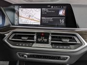 BMW X5 IV (G05/G18) Москва  - изображение 47