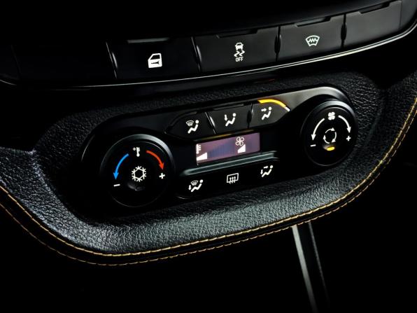 Lada (ВАЗ) Vesta I с пробегом 2019 года, цена 1 240 000 рублей, 86897 км, универсал, Автокод Объявления