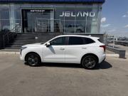 Haval Jolion I Рестайлинг Саратов  - изображение 23