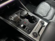 Volkswagen Touareg III Красноярск  - изображение 38