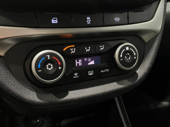 Lada (ВАЗ) Vesta I с пробегом 2020 года, цена 1 094 000 рублей, 85607 км, универсал, Автокод Объявления