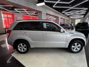 Suzuki Grand Vitara II Рестайлинг Ярославль  - изображение 40