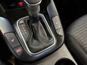 Kia Soul III Балашиха  - изображение 26