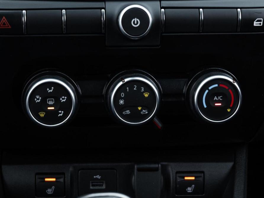 Lada (ВАЗ) Vesta I Рестайлинг (NG) Ставрополь  - изображение 14