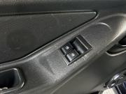 Lada (ВАЗ) Granta I Волгоград  - изображение 30