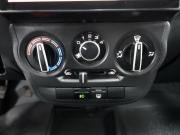 Lada (ВАЗ) Granta I Рестайлинг Ульяновск  - изображение 37