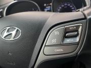 Hyundai Santa Fe III Рестайлинг Тюмень  - изображение 48